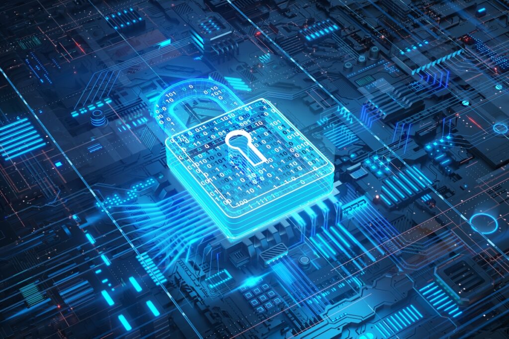 Cisco adquirirá la startup Valtix para reforzar la seguridad de su red multinube