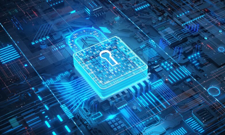 Cisco adquirirá la startup Valtix para reforzar la seguridad de su red multinube