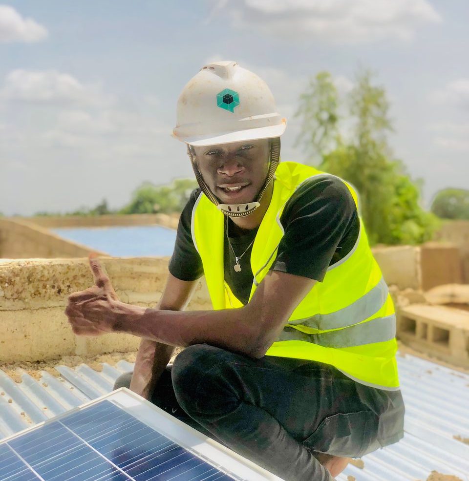 Cleantech Qotto se embarca en un plan de crecimiento respaldado por una financiación de 8 millones de dólares