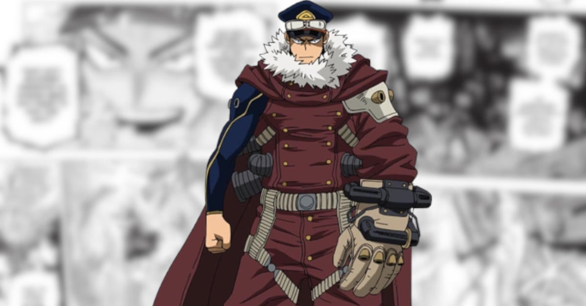 my-hero-academia-chapter-381-inasa-vs-all-for-one-death-flag.jpg my-hero-academia-chapter-381-inasa-vs-all-for-one-death-flag.jpg