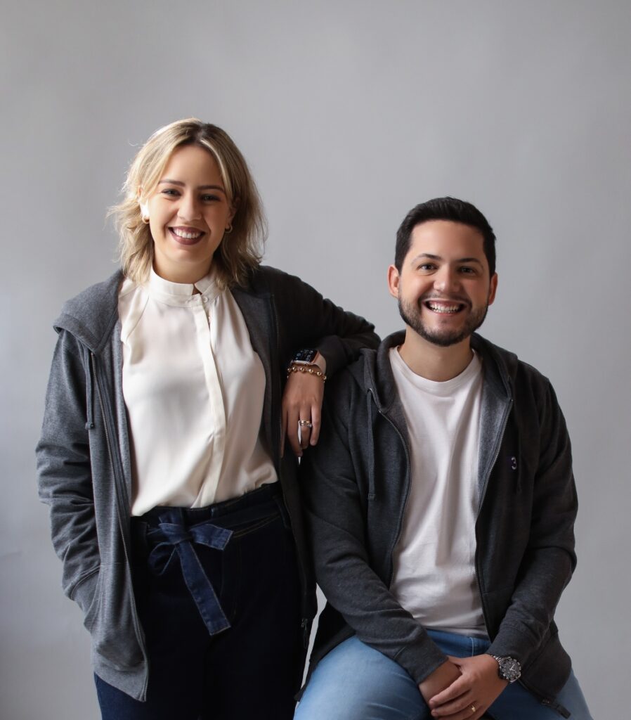 Cómo ha valido la pena el giro de una startup brasileña hacia las tarjetas corporativas