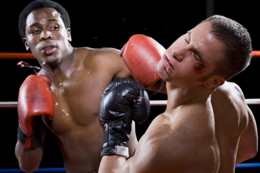 Cómo pensar en la diapositiva de su competidor para su plataforma de lanzamiento