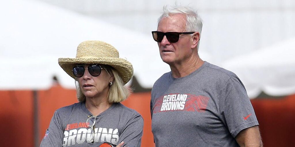 Compran el 25% de los Bucks por 3.500 millones de dólares