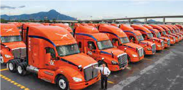 Conalep lanza carrera para ser trailero, ¿cuáles son los requisitos?