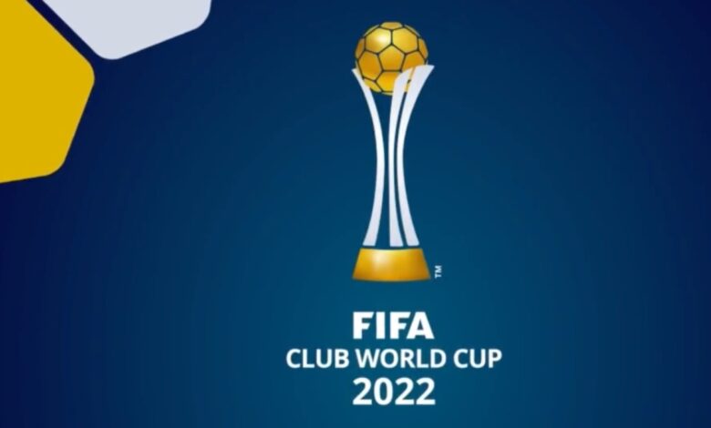 Conoce las Semifinales del Mundial de Clubes | Video