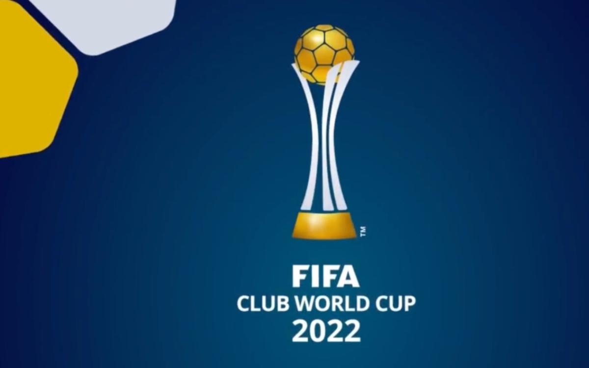 Conoce las Semifinales del Mundial de Clubes | Video