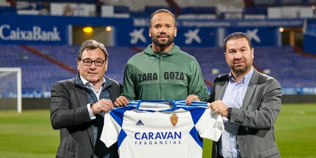 Cordero: "Se han hecho menos cosas de las que me hubieran gustado"