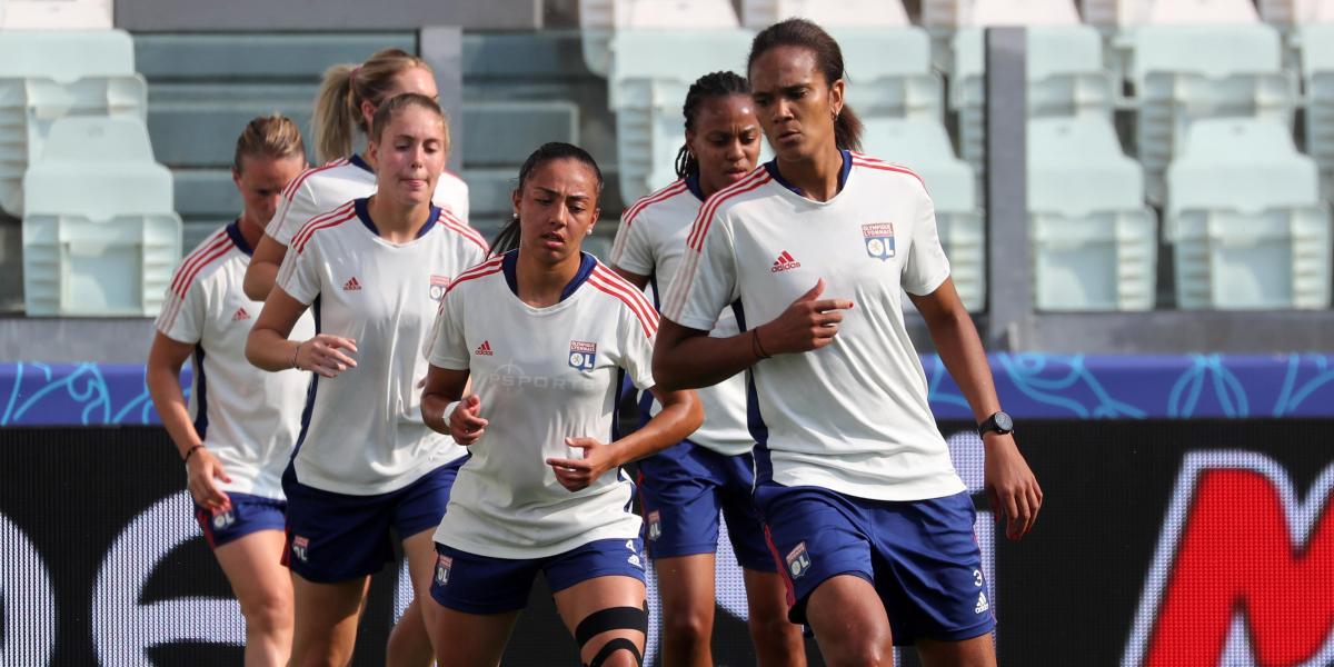 Cortante respuesta de la FFF a Renard, Katoto y Diani