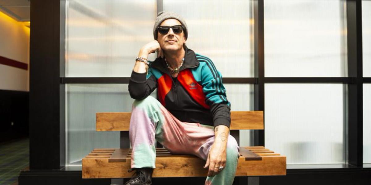 Coti: "Leo Messi y el Barça son un solo corazón, los culés animaron a Argentina"