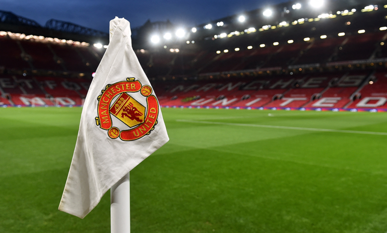 Crece el interés por la compra del Manchester United