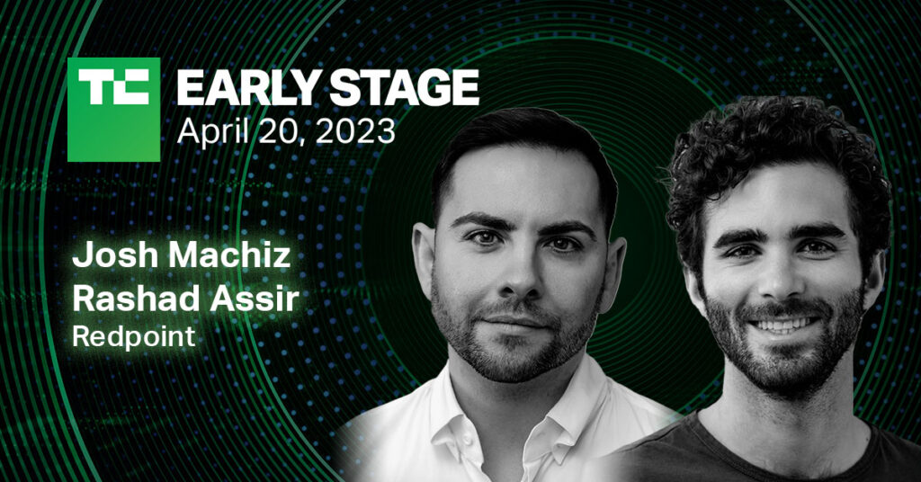 Cree una marca en línea para impulsar el éxito de las empresas emergentes