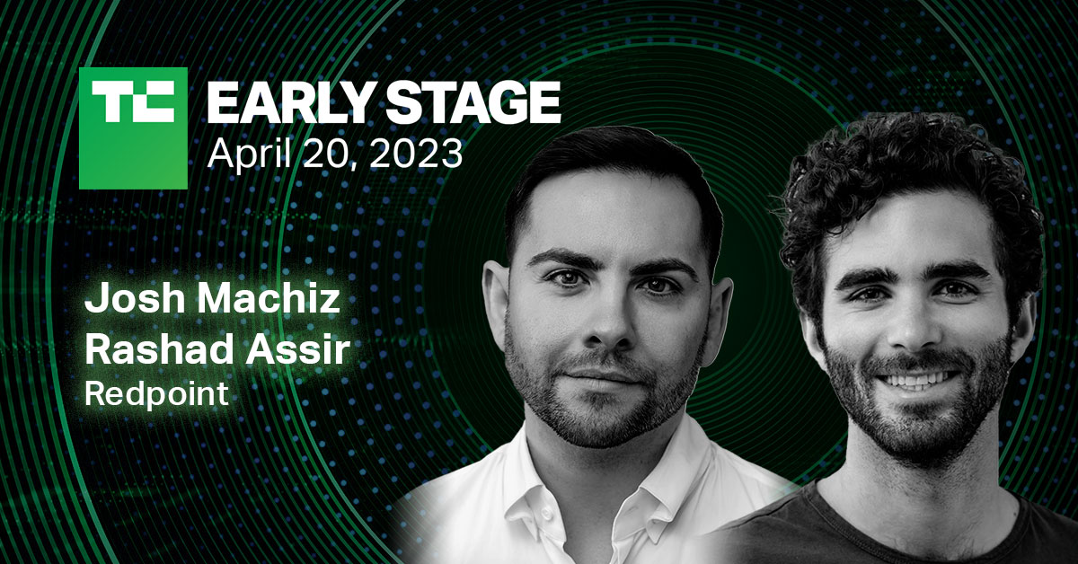 Cree una marca en línea para impulsar el éxito de las empresas emergentes