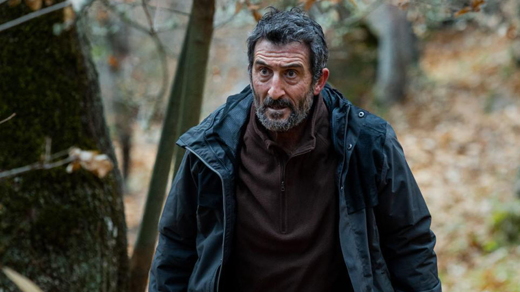 Crítica de ‘As bestas’, nominada a mejor película en los Premios Goya 2023