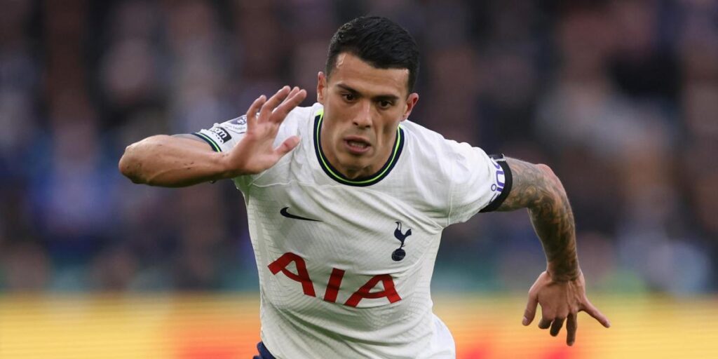 Crítica feroz a Pedro Porro tras su debut: "Es tan malo..."