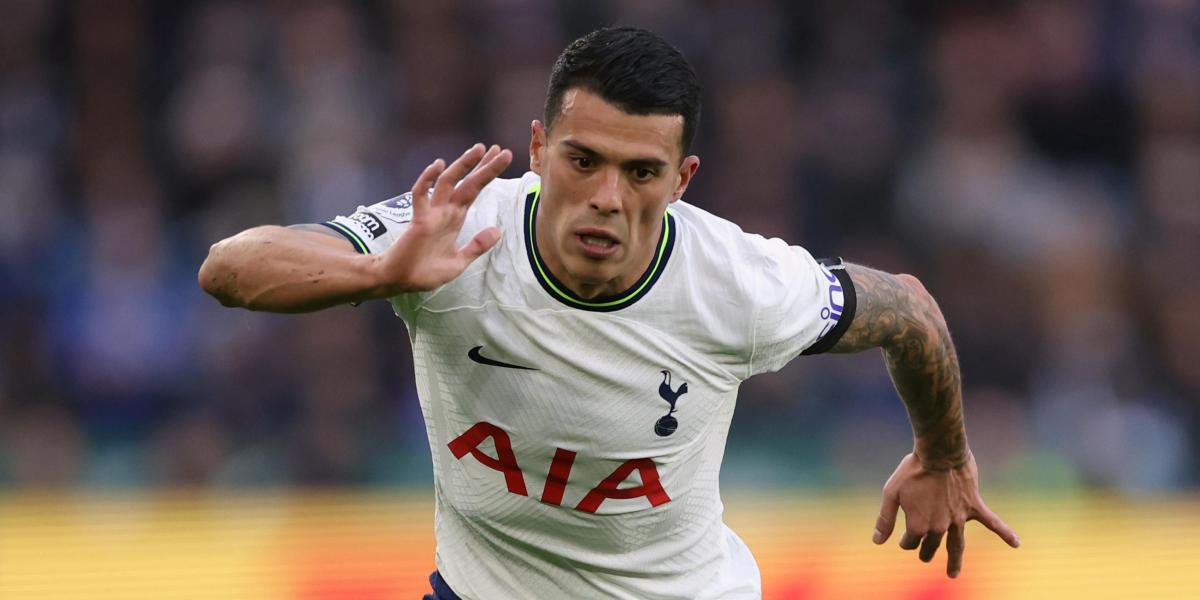 Crítica feroz a Pedro Porro tras su debut: "Es tan malo..."