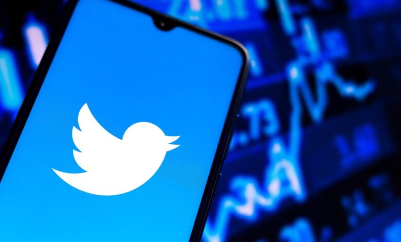 Cuentas de Twitter seguras, sin pagar