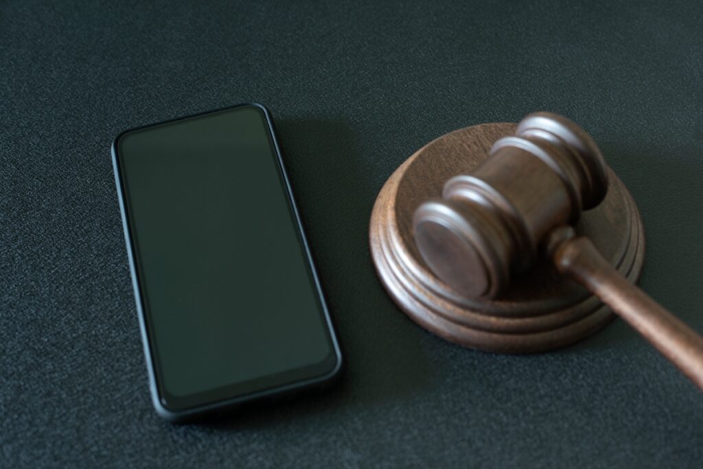 Cuestiones legales clave para influencers y marcas (y cómo tratarlas)