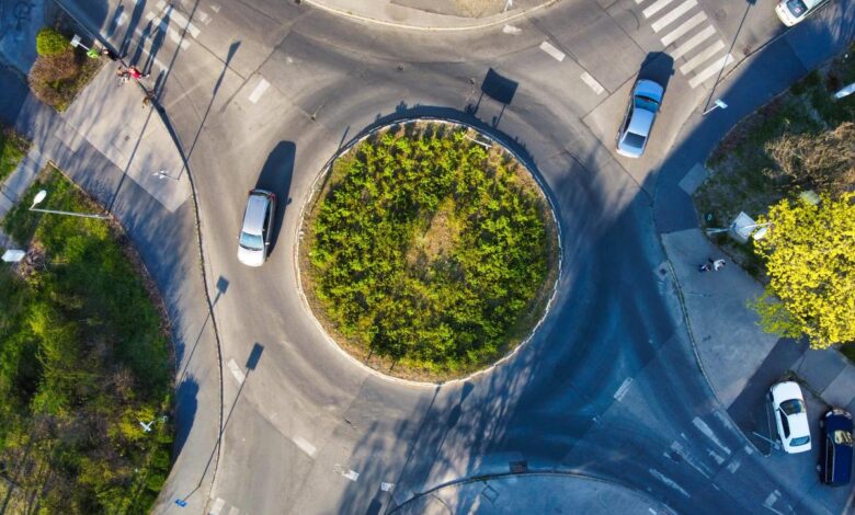 Cycle es un nuevo centro de gestión de productos que centraliza todos los comentarios de los clientes