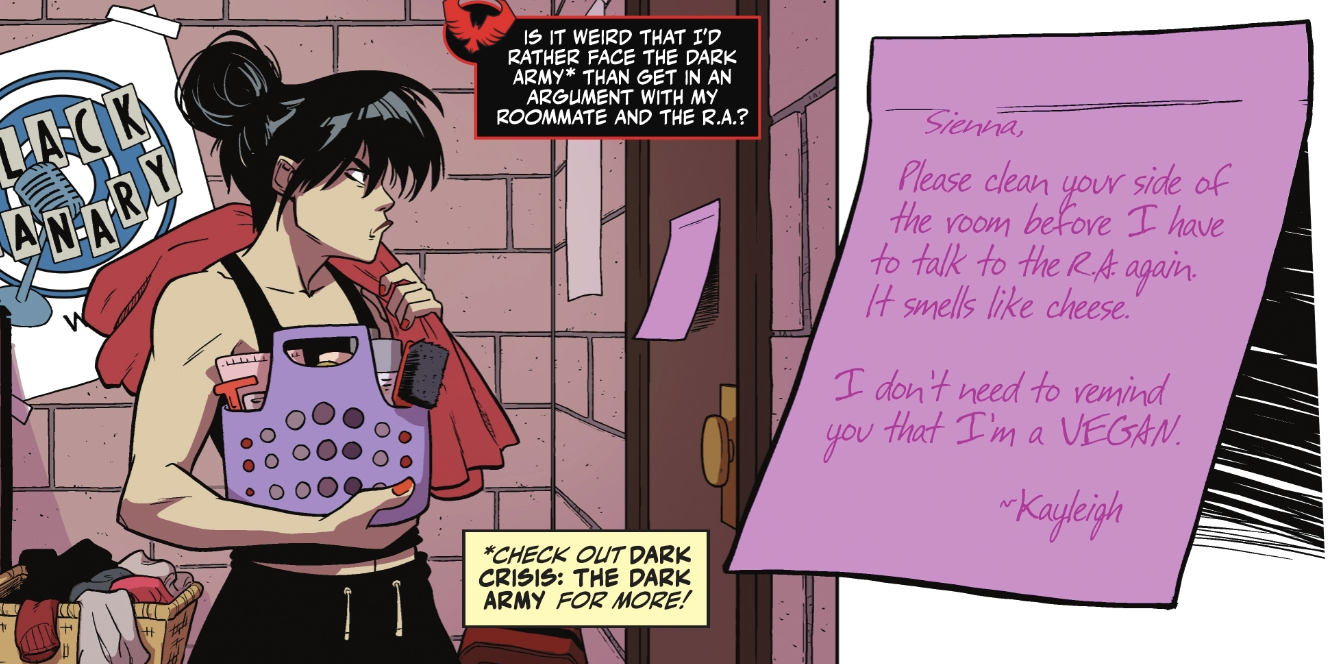 lazarus-planet-next-evolution-red-canary-sienna.png lazarus-planet-next-evolution-red-canary-sienna.png