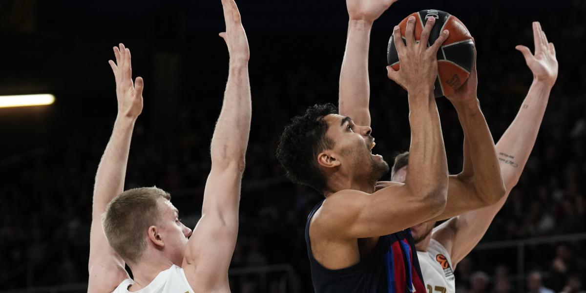 Da Silva espera a un Valencia "un poco diferente" por el fichaje de Evans