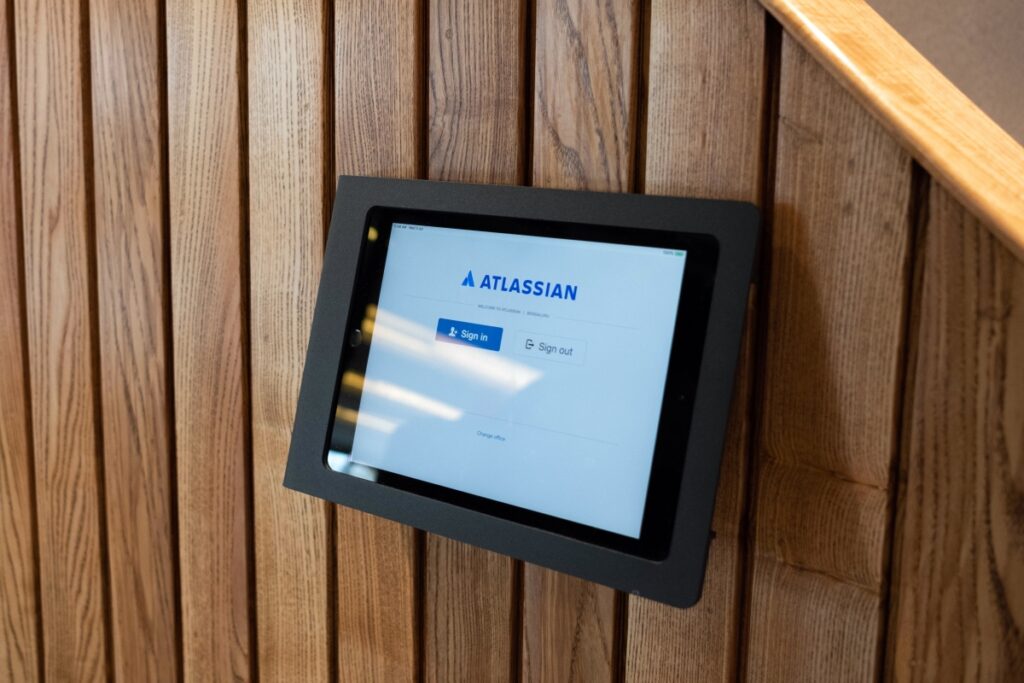 Daily Crunch: Atlassian ofrece Jira Product Discovery en versión beta abierta