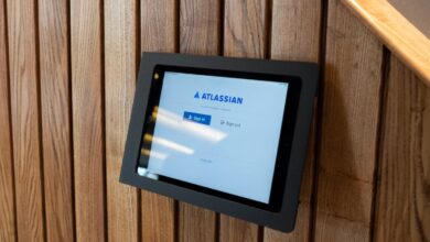 Daily Crunch: Atlassian ofrece Jira Product Discovery en versión beta abierta