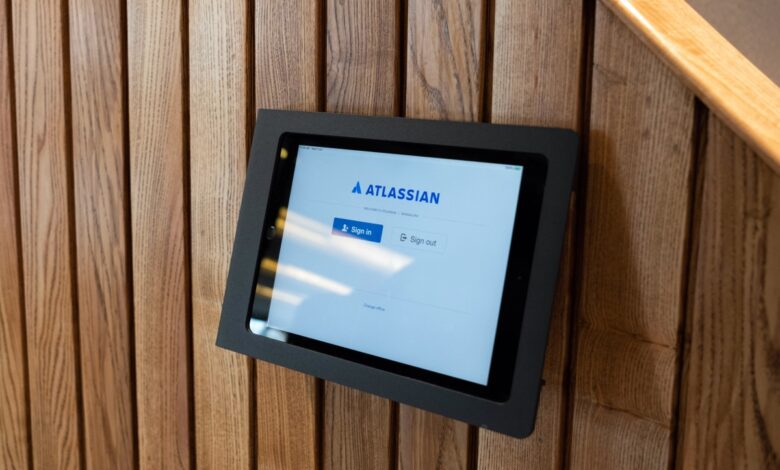 Daily Crunch: Atlassian ofrece Jira Product Discovery en versión beta abierta