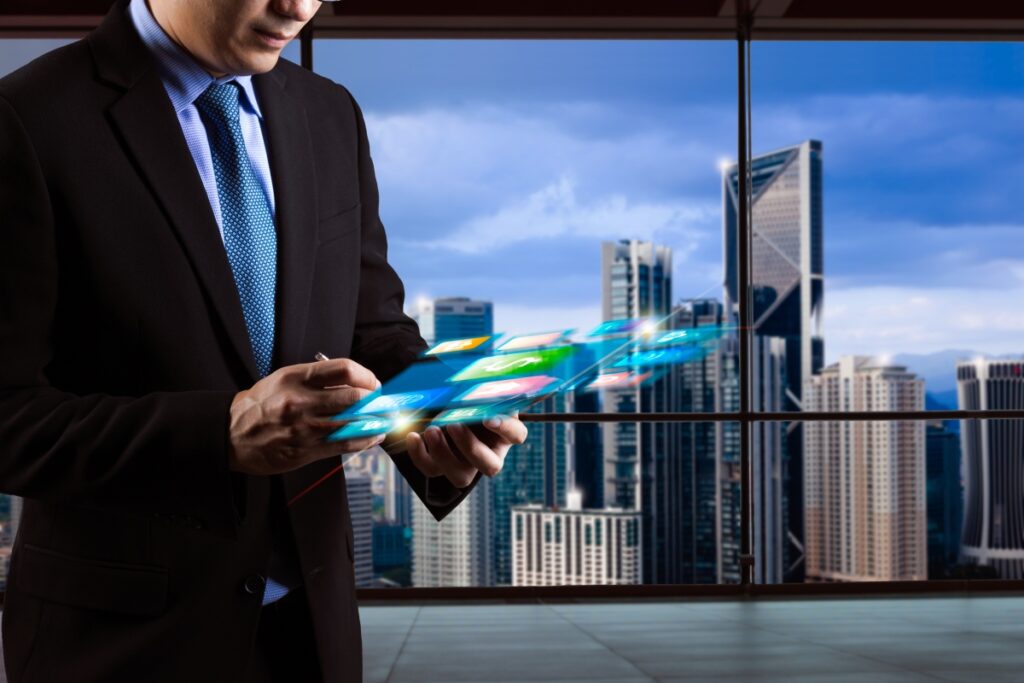 Daily Crunch: Dashboard suspende temporalmente al CEO mientras la compañía investiga irregularidades financieras