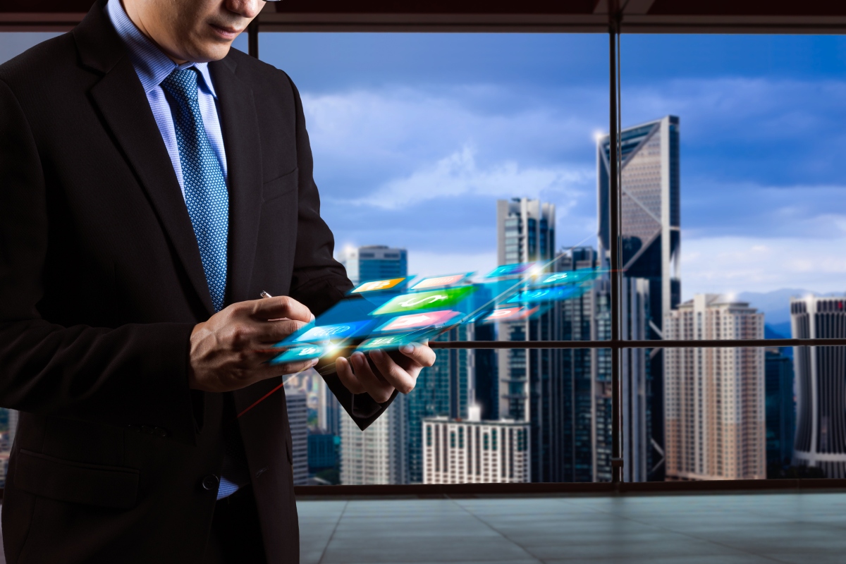 Daily Crunch: Dashboard suspende temporalmente al CEO mientras la compañía investiga irregularidades financieras