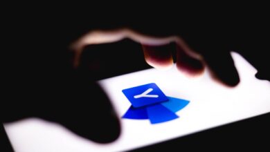 Daily Crunch: Microsoft se deshace de Yammer y convierte a Viva Engage en su plataforma social empresarial preferida