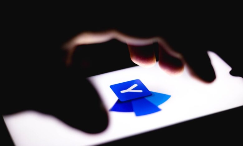 Daily Crunch: Microsoft se deshace de Yammer y convierte a Viva Engage en su plataforma social empresarial preferida