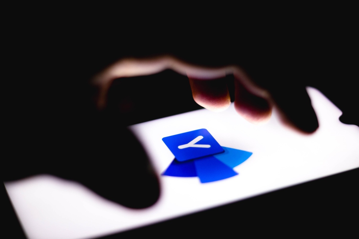 Daily Crunch: Microsoft se deshace de Yammer y convierte a Viva Engage en su plataforma social empresarial preferida