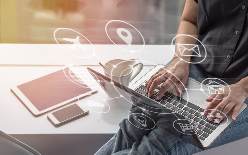 Daily Crunch: el motor de búsqueda de IA generativa NeevaAI lanza el servicio de suscripción a más países