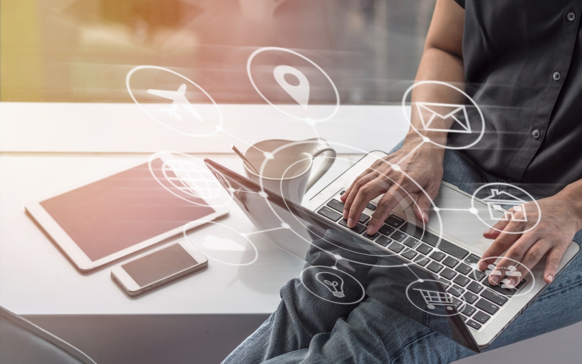 Daily Crunch: el motor de búsqueda de IA generativa NeevaAI lanza el servicio de suscripción a más países