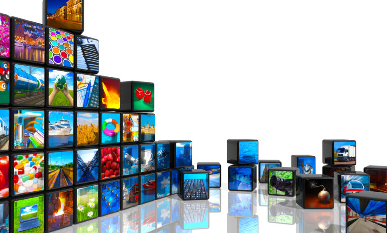 Daily Crunch: las fuentes dicen que Times Internet planea vender la plataforma de transmisión india MX Player a Amazon
