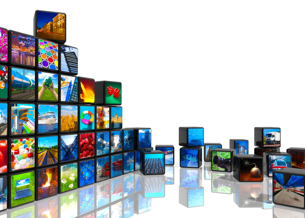 Daily Crunch: las fuentes dicen que Times Internet planea vender la plataforma de transmisión india MX Player a Amazon