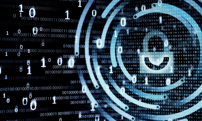 Daily Crunch: los ciberdelincuentes que exigen Bitcoin usan un error de 2021 para iniciar un ataque global de ransomware