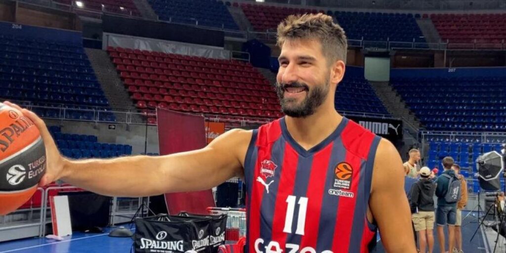 Dani Díez: "Si queremos ser un equipo sólido tenemos que empezar a ganar fuera"