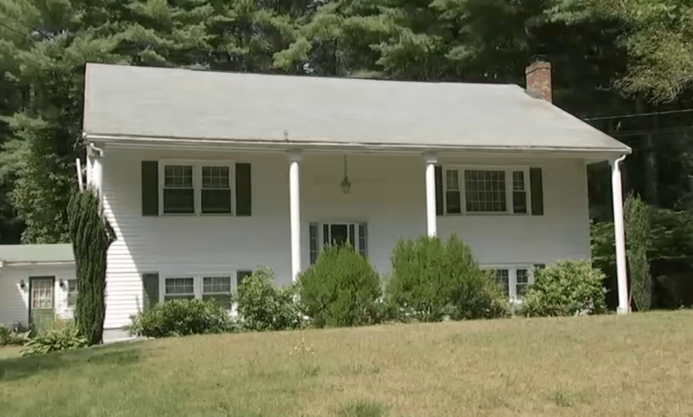 Danny Lopes culpable de asesinar a mamá en West Bridgewater, MA