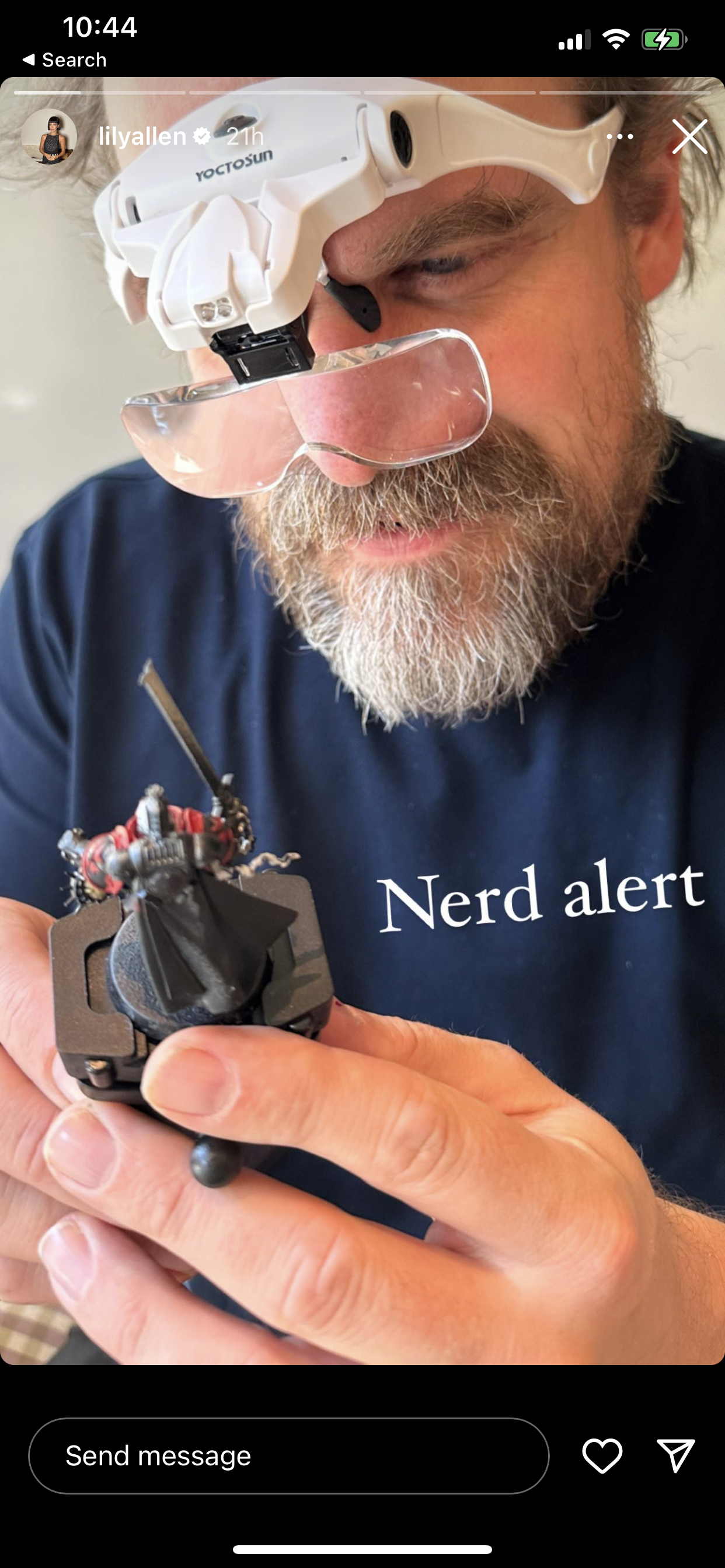 img-4117.png img-4117.png