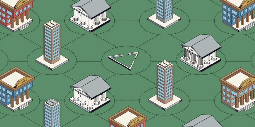 Demostrando que la banca como servicio está más de moda que nunca, Treasure Prime recauda $40 millones de la Serie C