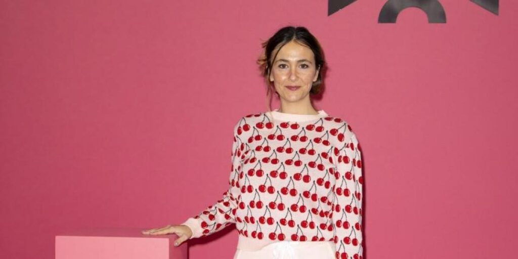 Desde Rigoberta Bandini a Chiara Ferragni: el evento que ha reunido a las famosas