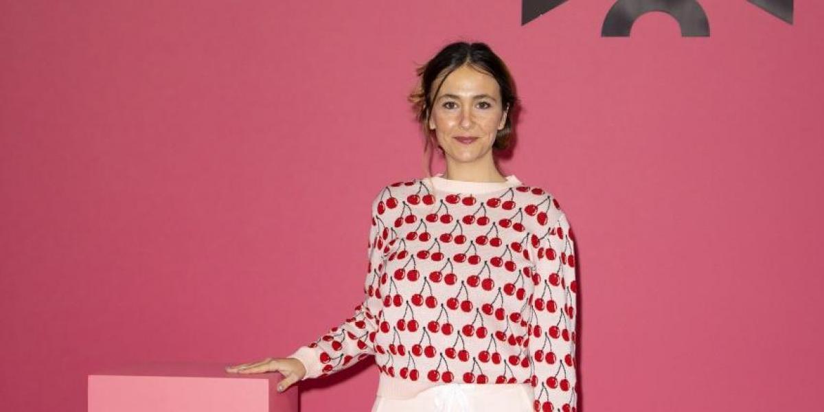 Desde Rigoberta Bandini a Chiara Ferragni: el evento que ha reunido a las famosas