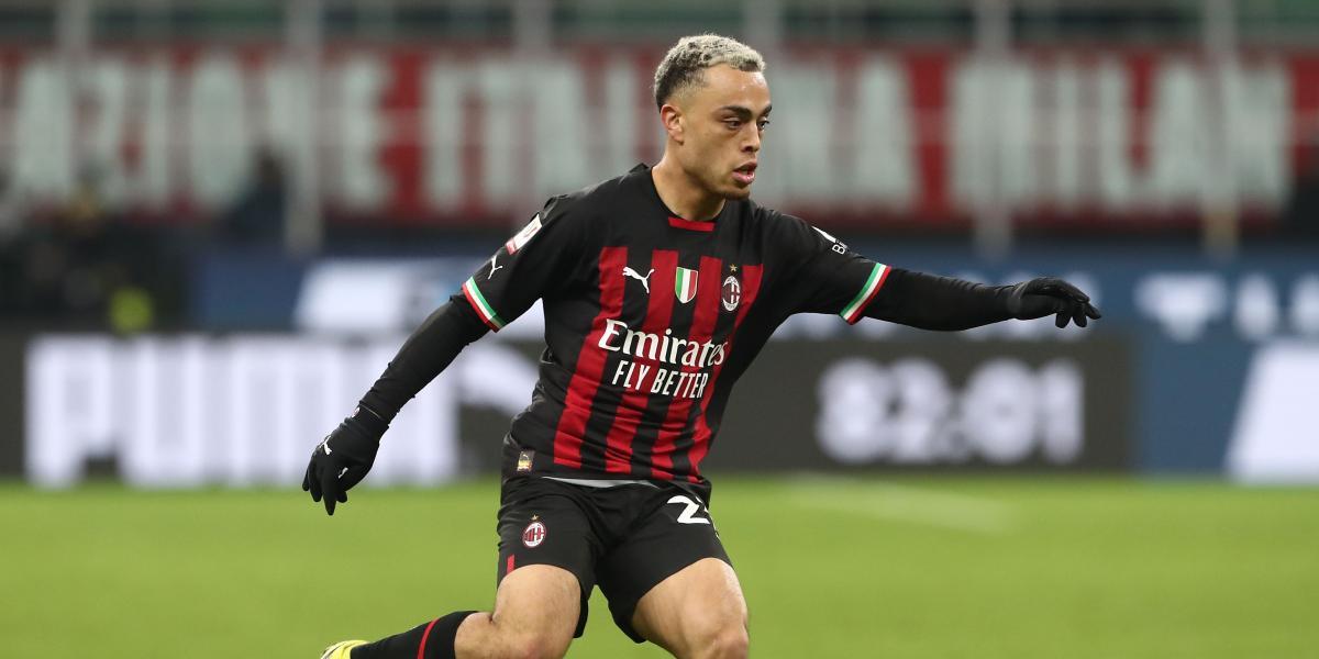 Dest se queda sin Champions League