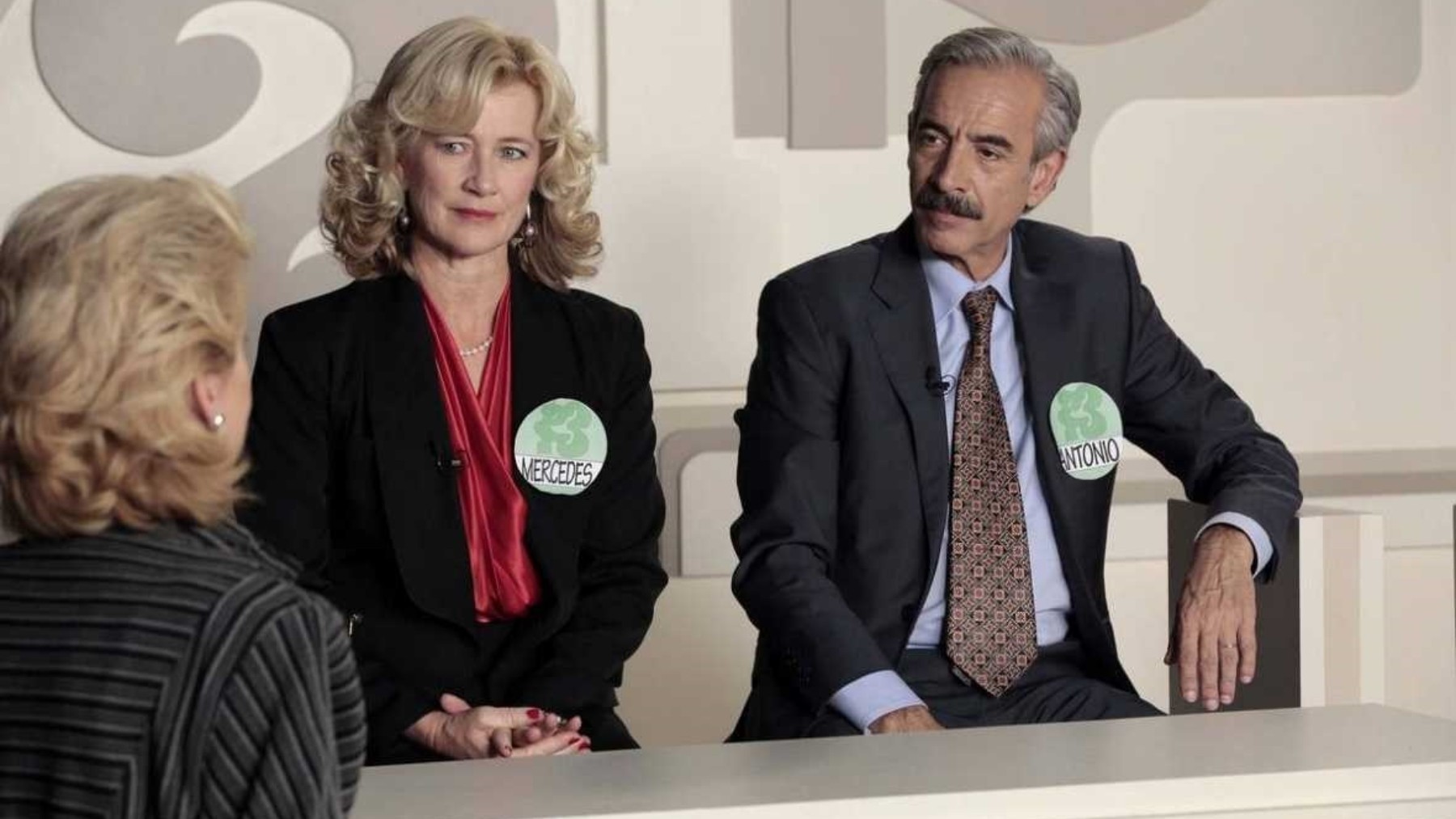 Desvelado el misterio: ‘Cuéntame cómo pasó’ tendrá una última temporada de siete capítulos