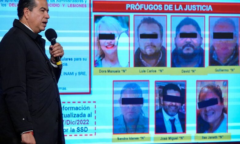 EL PAÍS