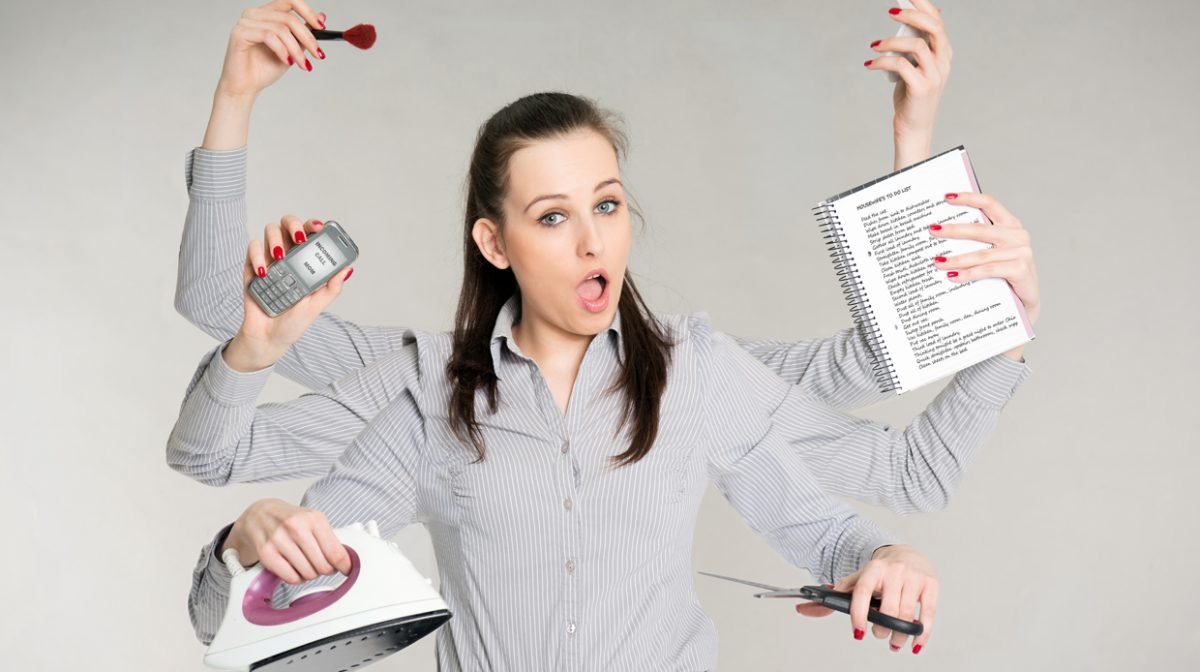 Diferencia entre matutino o vespertino, y tú ¿cómo eres?