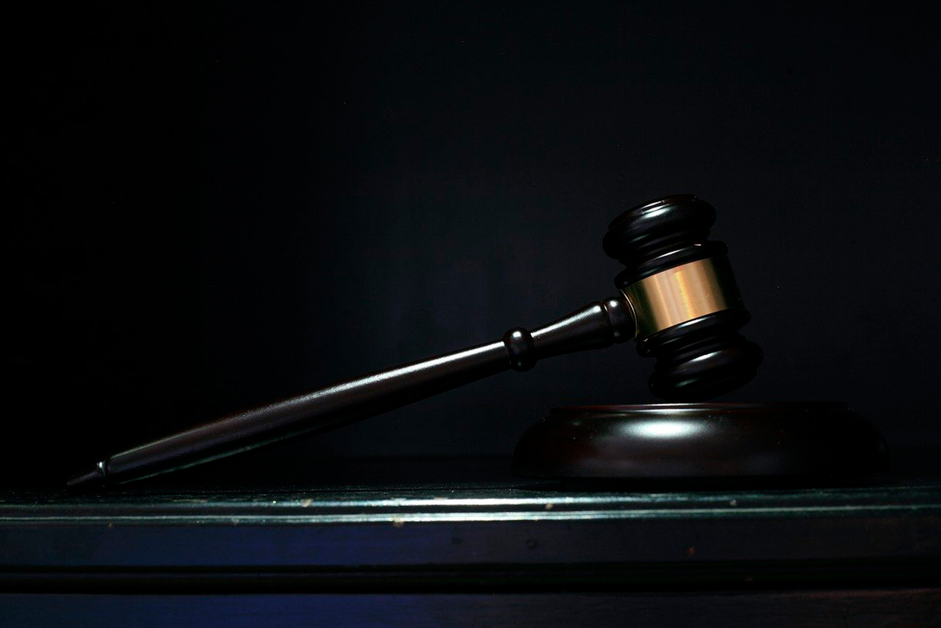 Director de colegio, culpable de explotar sexualmente a joven en Nicaragua