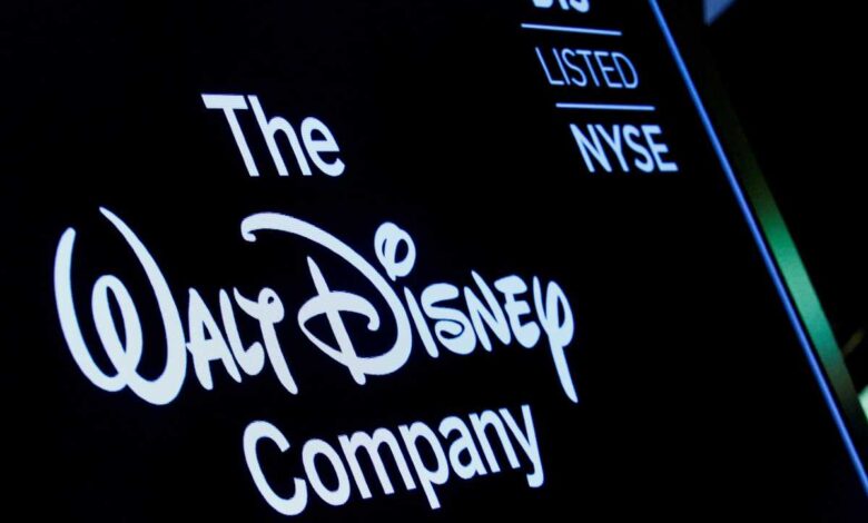 Disney activa su varita mágica y despedirá a 7 mil empleados para bajar costos