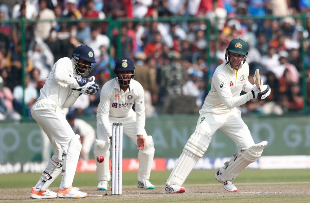 Disney's Hotstar sufre una interrupción en un aparente lío de renovación de dominio